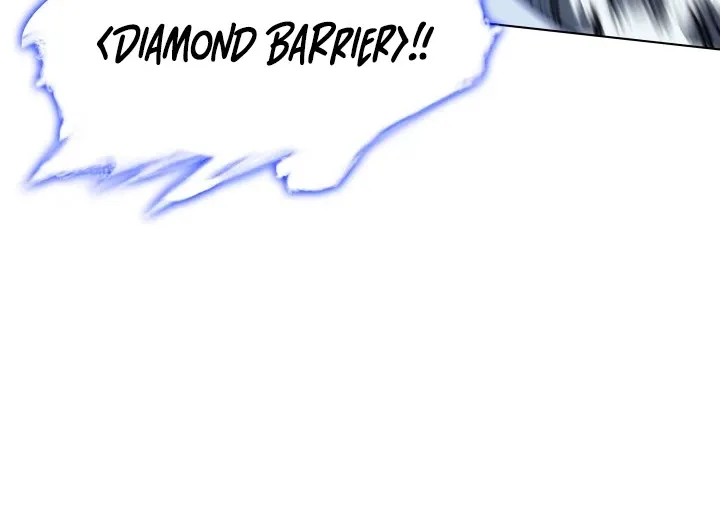 Read Overgeared (Team Argo) chapter 35 image 61 on Lezhin