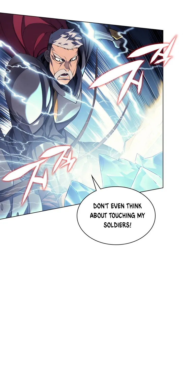 Read Overgeared (Team Argo) chapter 35 image 62 on Lezhin