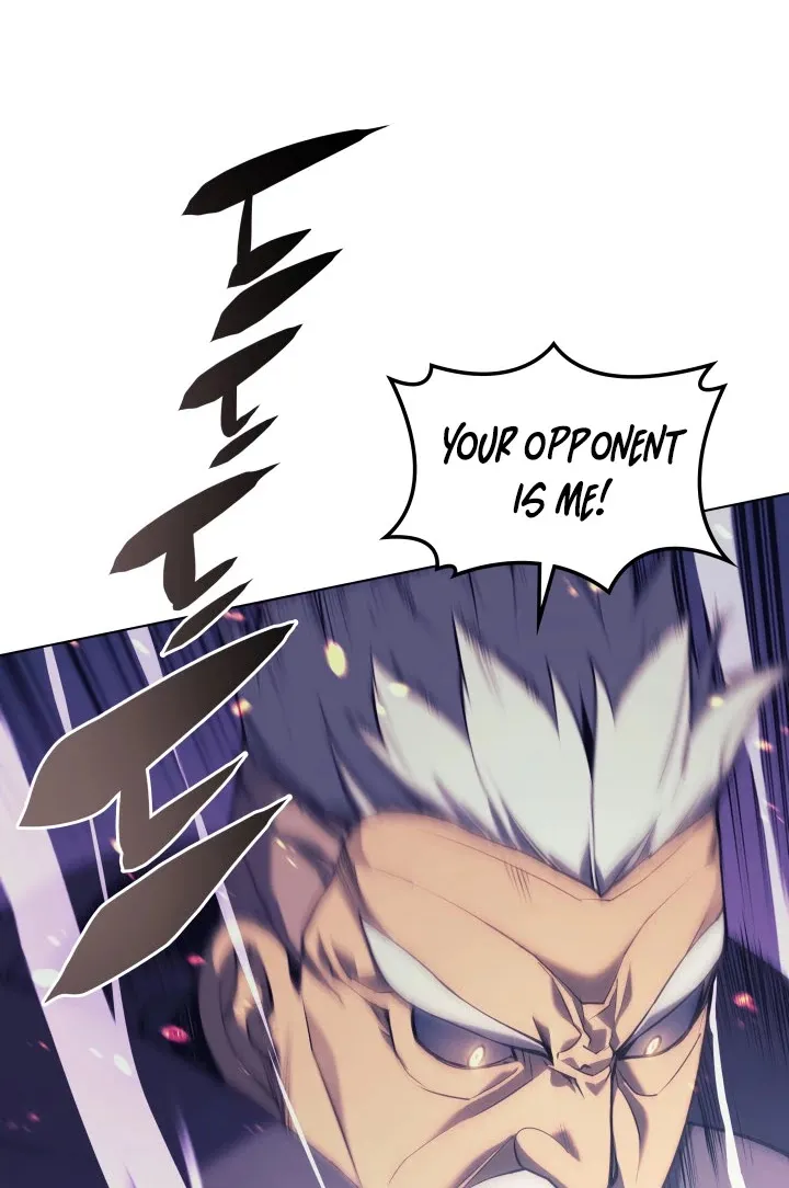 Read Overgeared (Team Argo) chapter 35 image 63 on Lezhin