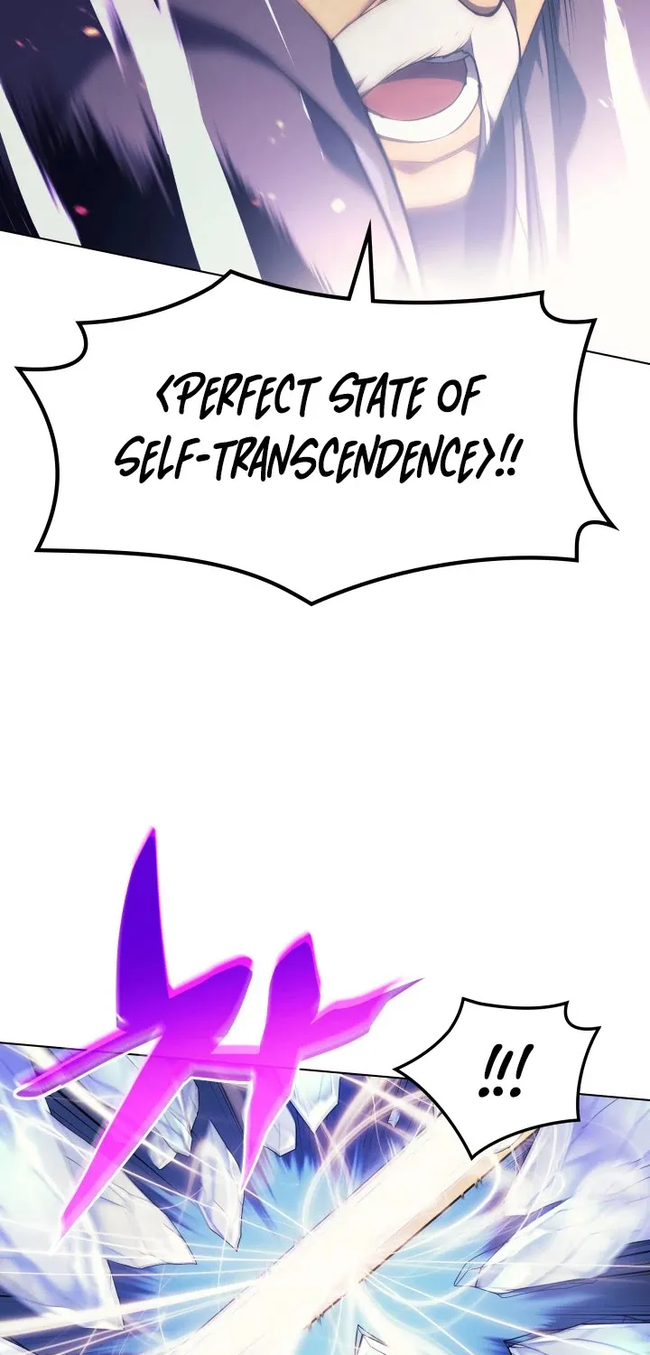Read Overgeared (Team Argo) chapter 35 image 64 on Lezhin