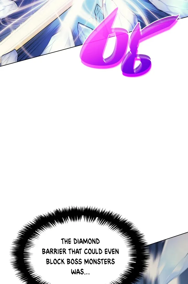 Read Overgeared (Team Argo) chapter 35 image 65 on Lezhin