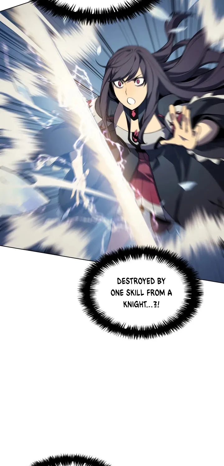 Read Overgeared (Team Argo) chapter 35 image 66 on Lezhin