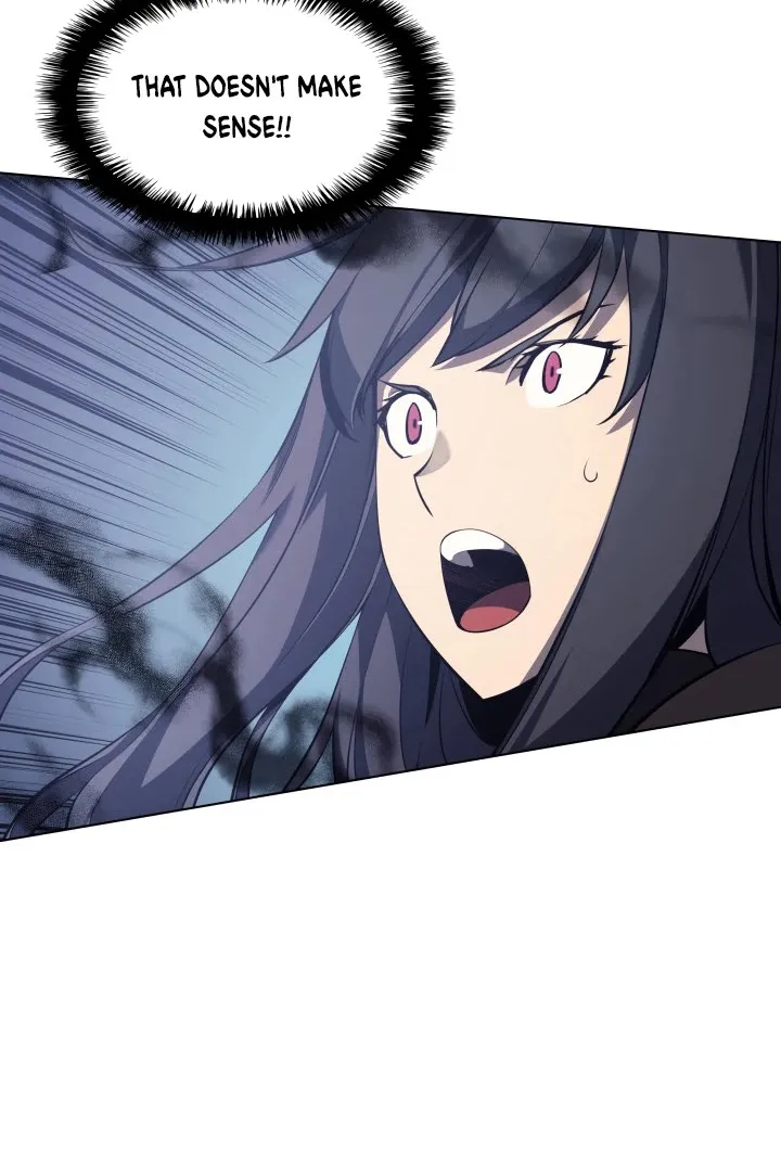 Read Overgeared (Team Argo) chapter 35 image 67 on Lezhin