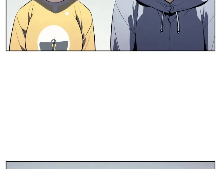 Read Overgeared (Team Argo) chapter 35 image 7 on Lezhin