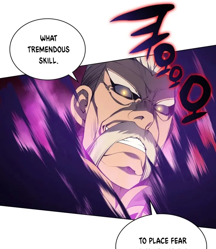 Read Overgeared (Team Argo) chapter 35 image 71 on Lezhin
