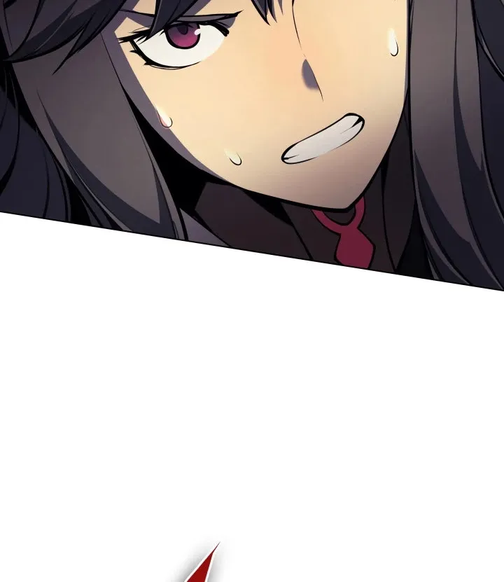 Read Overgeared (Team Argo) chapter 35 image 77 on Lezhin