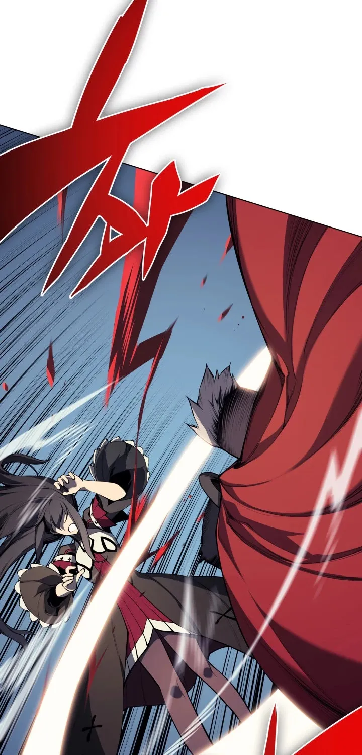 Read Overgeared (Team Argo) chapter 35 image 78 on Lezhin