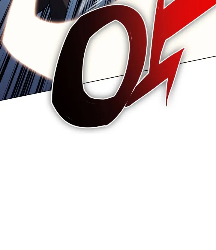 Read Overgeared (Team Argo) chapter 35 image 79 on Lezhin