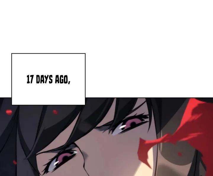 Read Overgeared (Team Argo) chapter 35 image 81 on Lezhin
