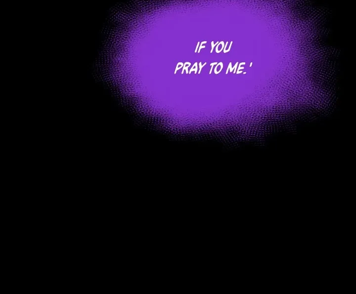 Read Overgeared (Team Argo) chapter 35 image 83 on Lezhin