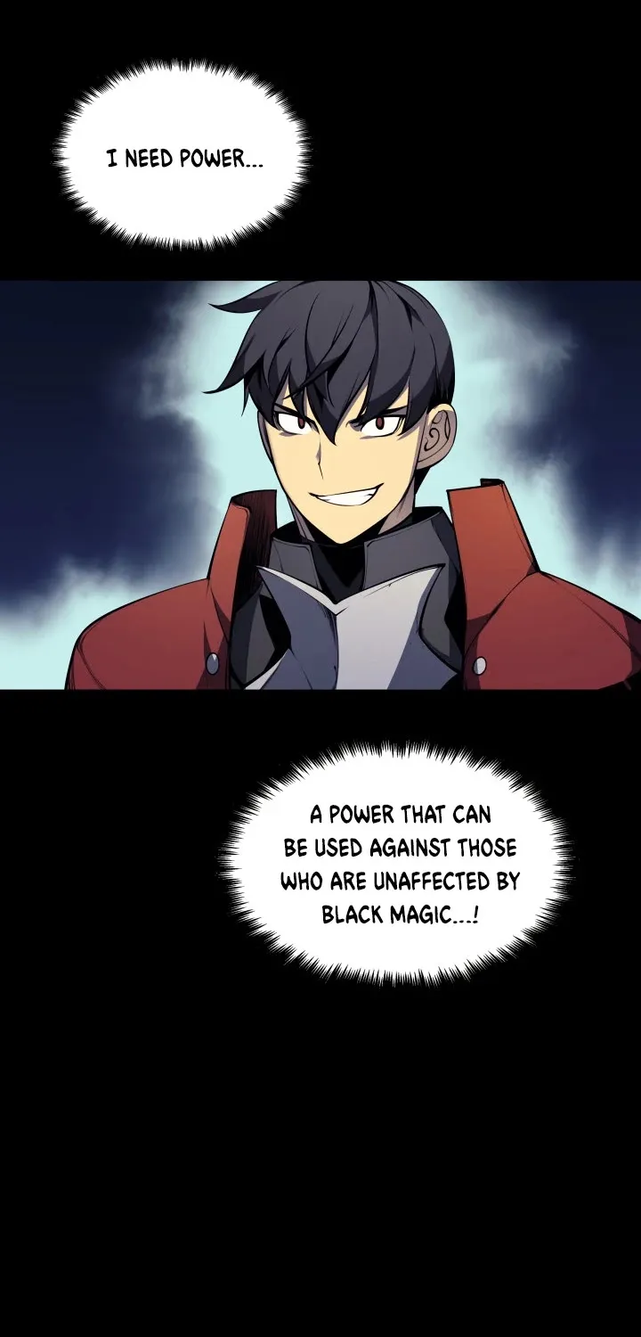Read Overgeared (Team Argo) chapter 35 image 84 on Lezhin