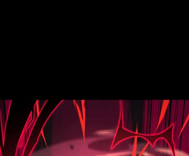 Read Overgeared (Team Argo) chapter 35 image 87 on Lezhin