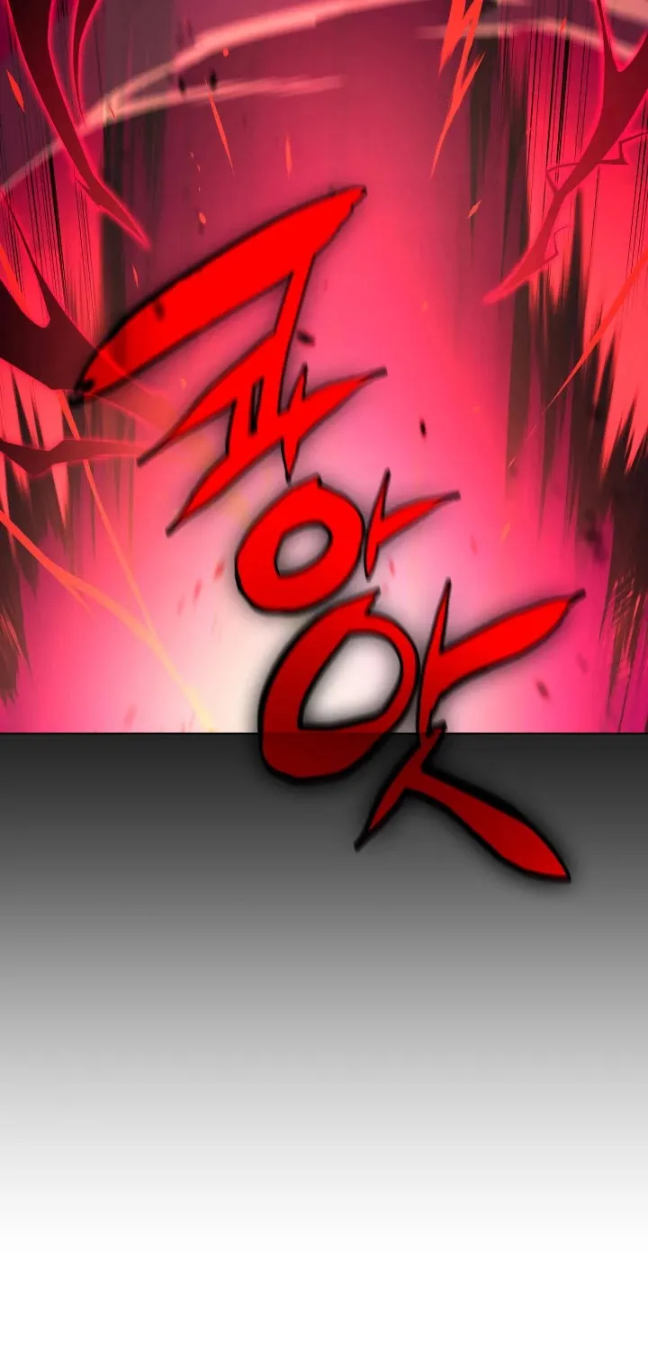 Read Overgeared (Team Argo) chapter 35 image 88 on Lezhin
