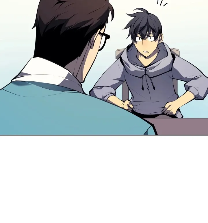 Read Overgeared (Team Argo) chapter 35 image 99 on Lezhin