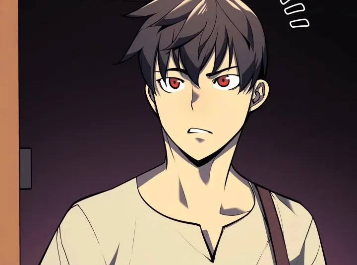 Read Overgeared (Team Argo) chapter 36 image 11 on Lezhin