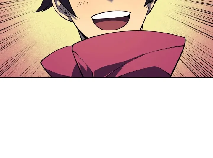 Read Overgeared (Team Argo) chapter 36 image 13 on Lezhin