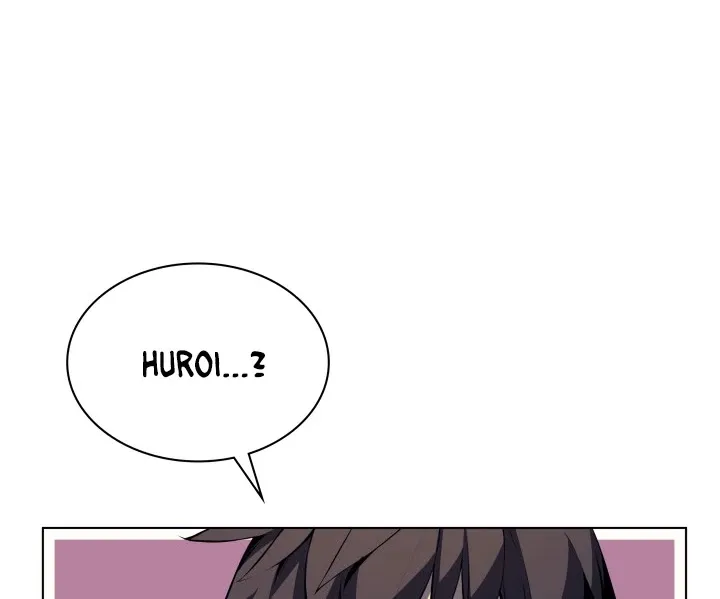 Read Overgeared (Team Argo) chapter 36 image 15 on Lezhin
