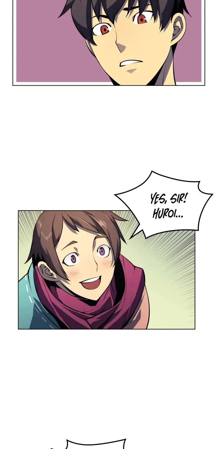 Read Overgeared (Team Argo) chapter 36 image 16 on Lezhin
