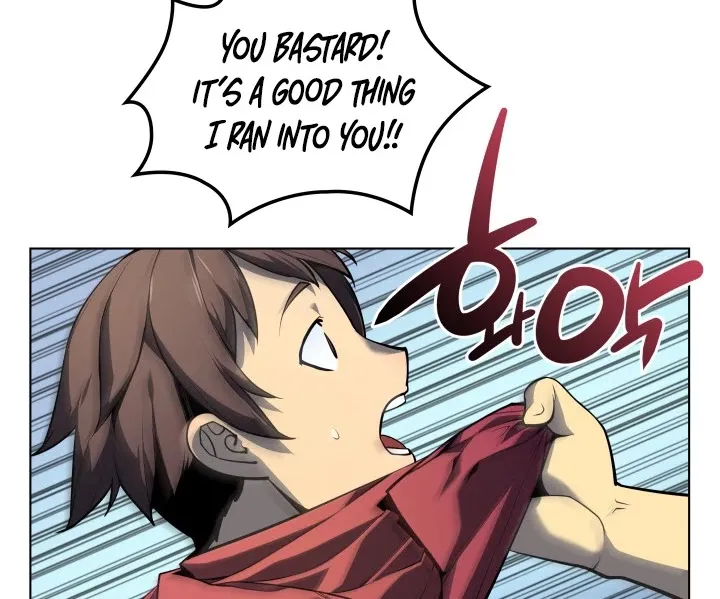 Read Overgeared (Team Argo) chapter 36 image 17 on Lezhin
