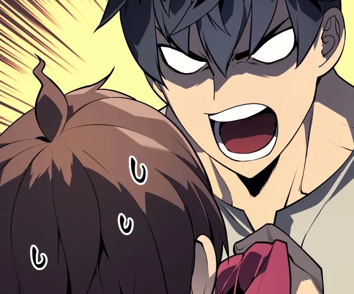 Read Overgeared (Team Argo) chapter 36 image 19 on Lezhin