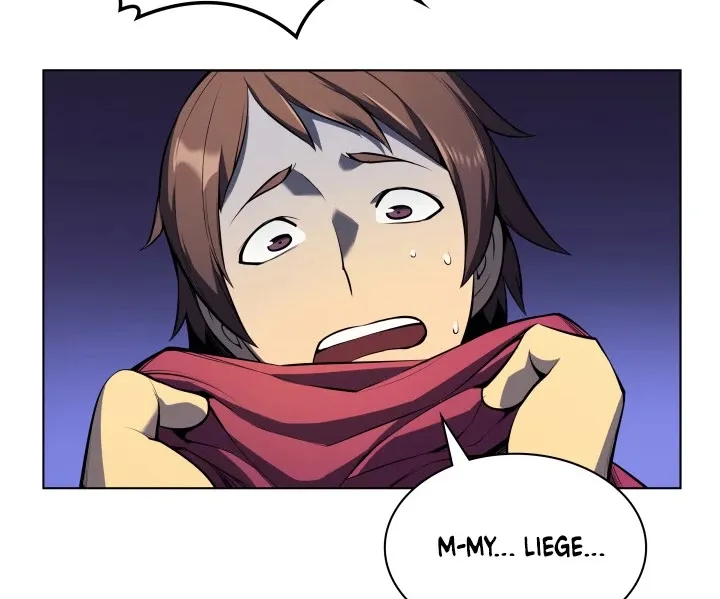 Read Overgeared (Team Argo) chapter 36 image 21 on Lezhin