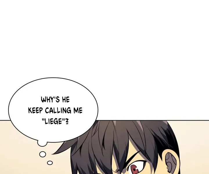 Read Overgeared (Team Argo) chapter 36 image 23 on Lezhin