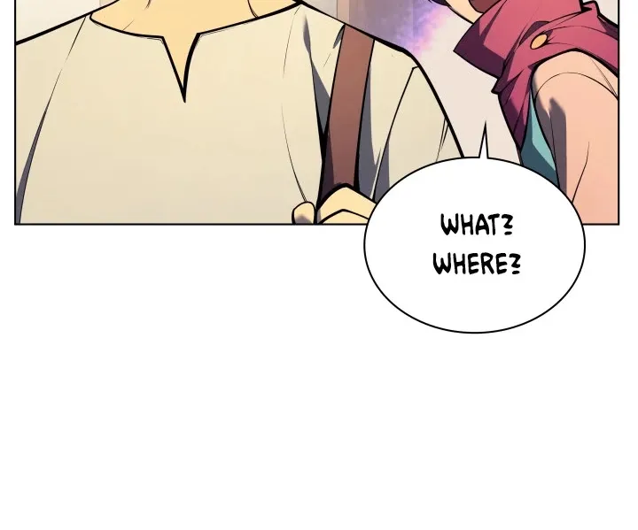 Read Overgeared (Team Argo) chapter 36 image 25 on Lezhin