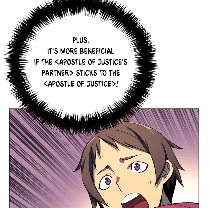 Read Overgeared (Team Argo) chapter 36 image 27 on Lezhin