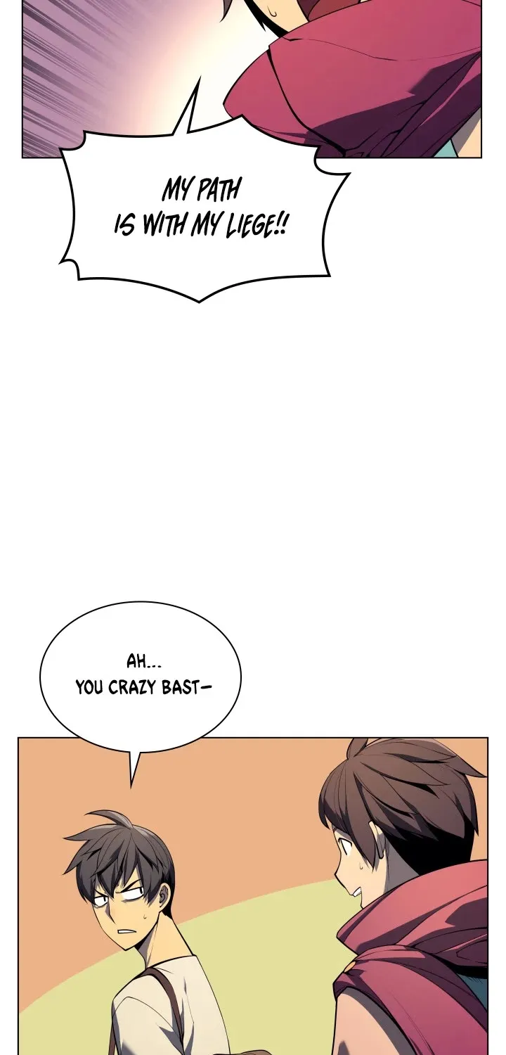 Read Overgeared (Team Argo) chapter 36 image 28 on Lezhin