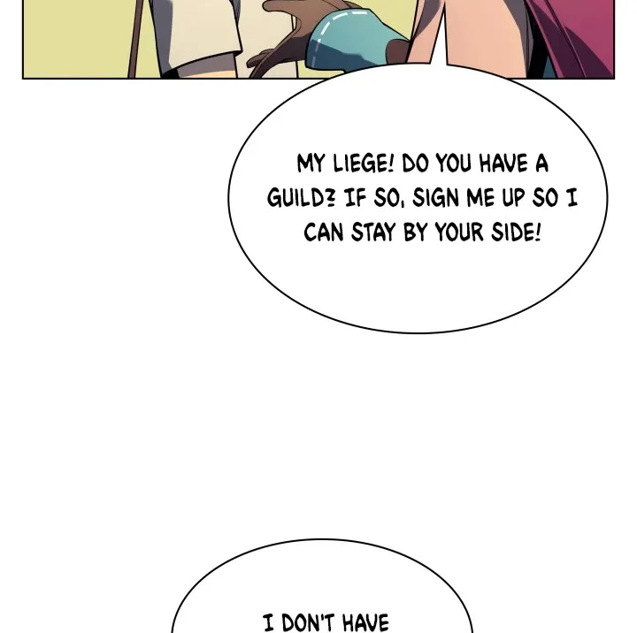 Read Overgeared (Team Argo) chapter 36 image 29 on Lezhin