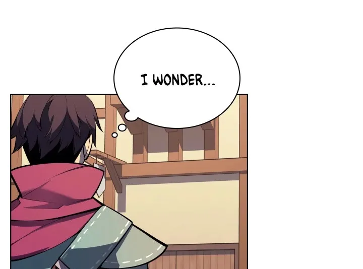 Read Overgeared (Team Argo) chapter 36 image 3 on Lezhin