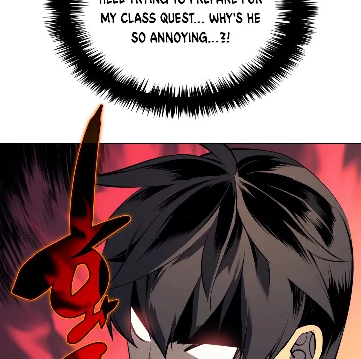 Read Overgeared (Team Argo) chapter 36 image 31 on Lezhin