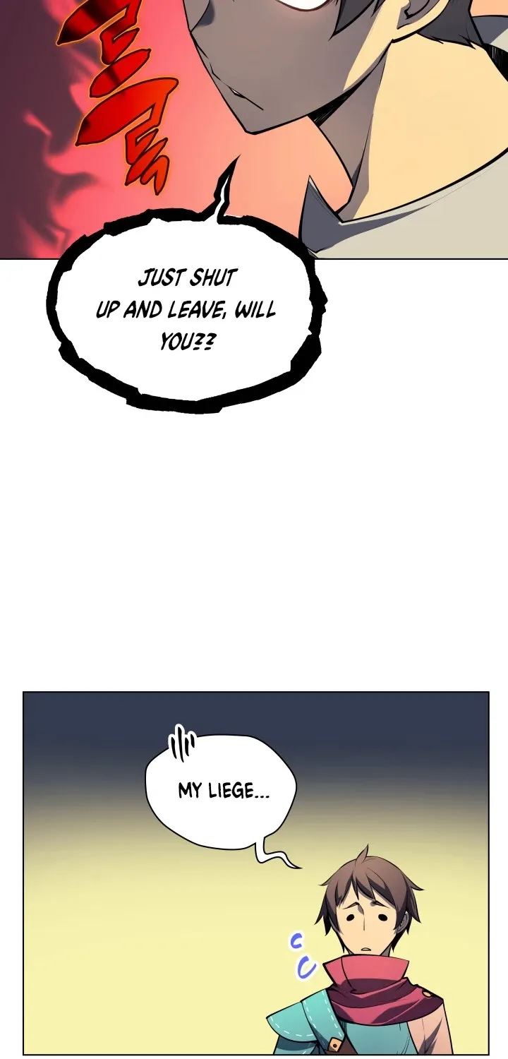 Read Overgeared (Team Argo) chapter 36 image 32 on Lezhin
