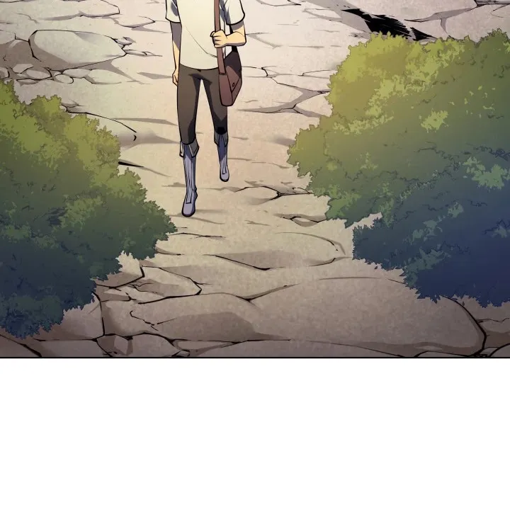 Read Overgeared (Team Argo) chapter 36 image 35 on Lezhin
