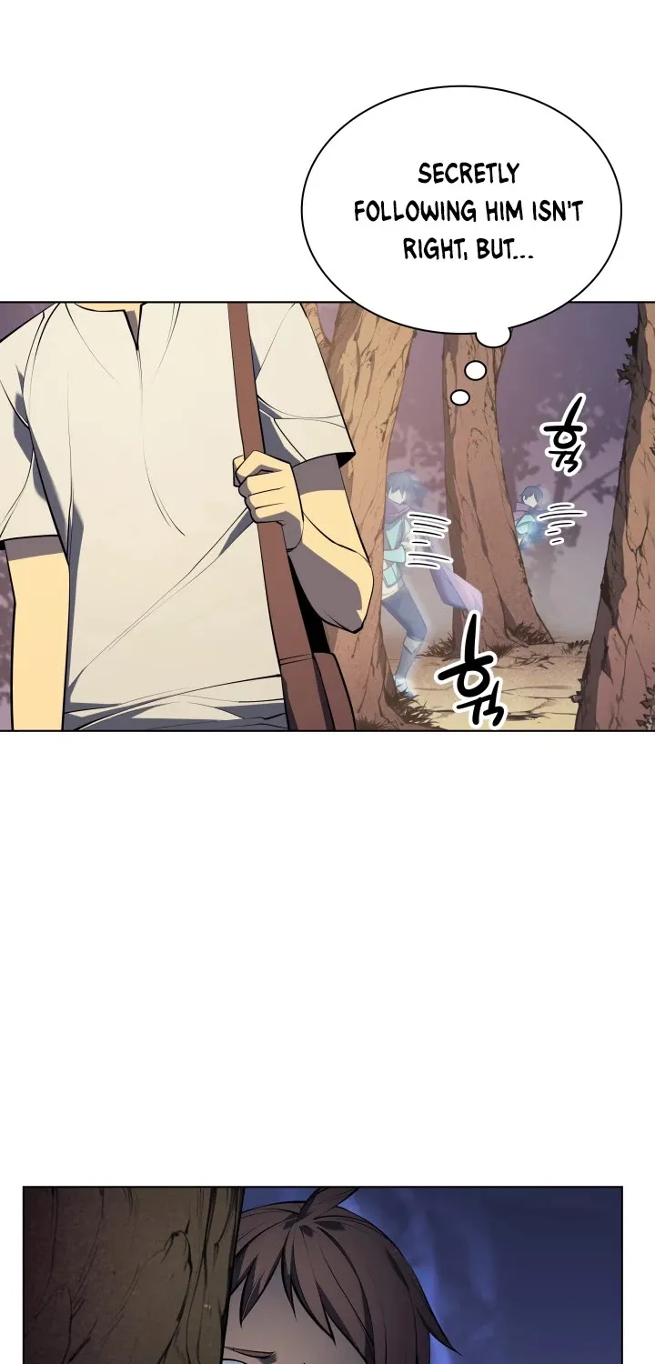 Read Overgeared (Team Argo) chapter 36 image 36 on Lezhin