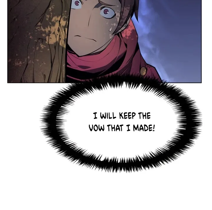 Read Overgeared (Team Argo) chapter 36 image 37 on Lezhin