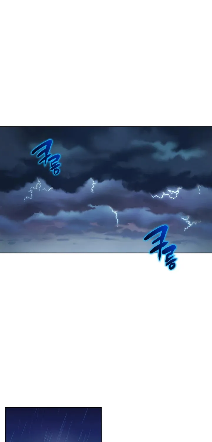 Read Overgeared (Team Argo) chapter 36 image 38 on Lezhin