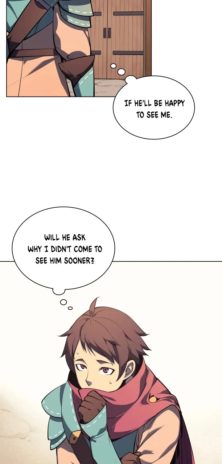 Read Overgeared (Team Argo) chapter 36 image 4 on Lezhin