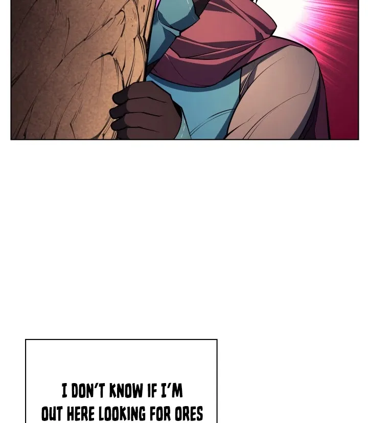 Read Overgeared (Team Argo) chapter 36 image 41 on Lezhin