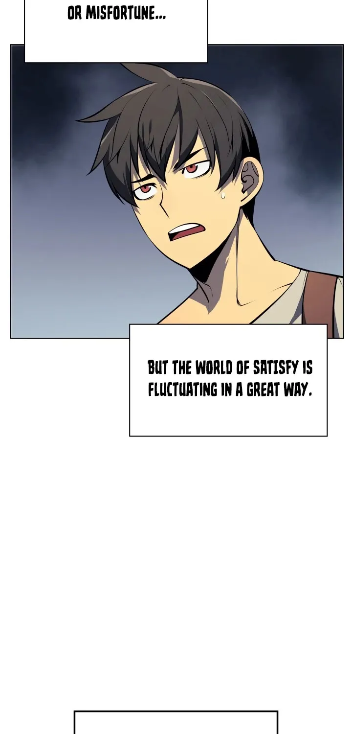 Read Overgeared (Team Argo) chapter 36 image 42 on Lezhin