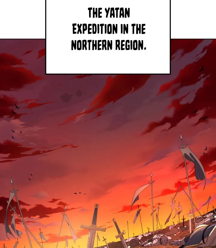 Read Overgeared (Team Argo) chapter 36 image 43 on Lezhin