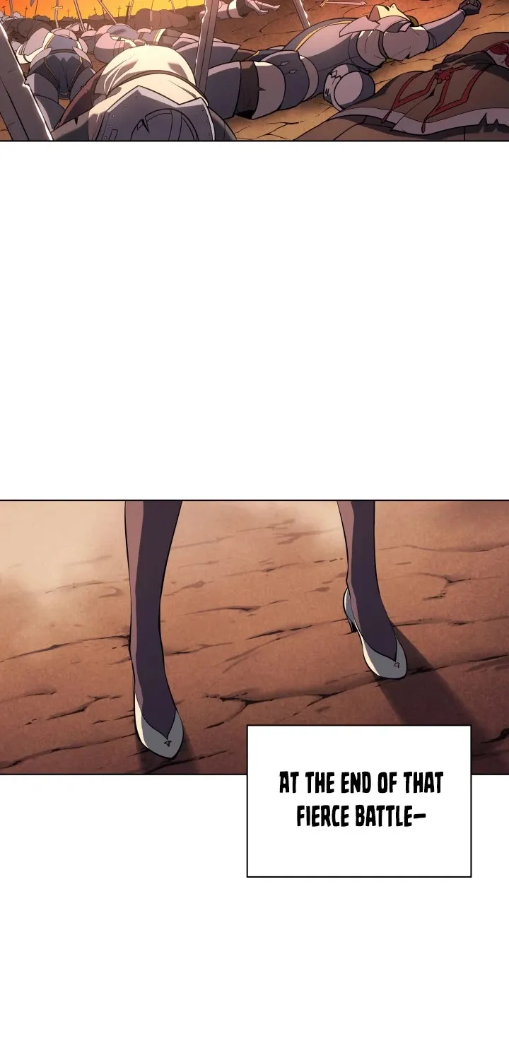 Read Overgeared (Team Argo) chapter 36 image 44 on Lezhin