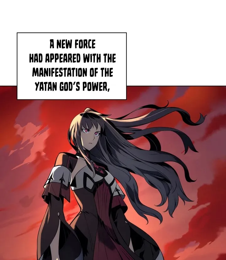 Read Overgeared (Team Argo) chapter 36 image 45 on Lezhin