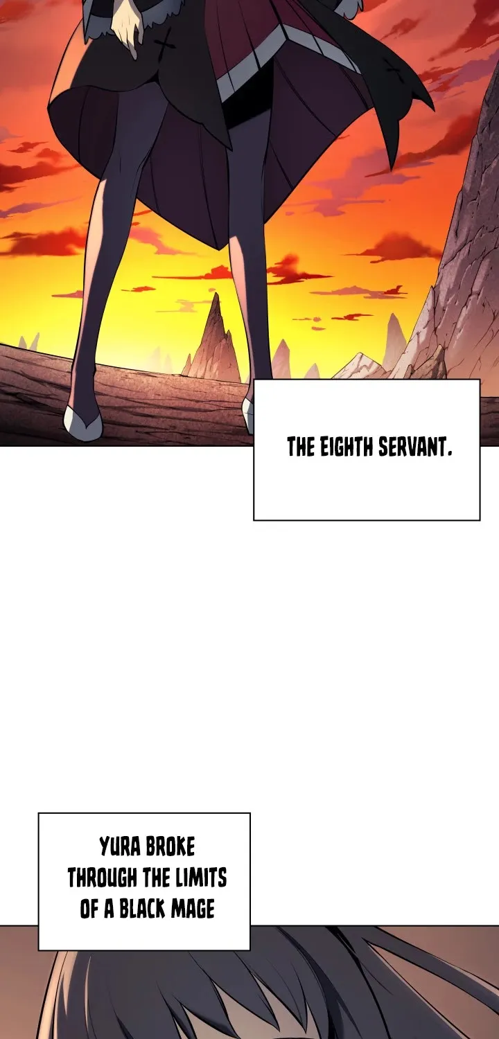 Read Overgeared (Team Argo) chapter 36 image 46 on Lezhin