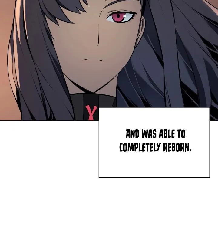 Read Overgeared (Team Argo) chapter 36 image 47 on Lezhin