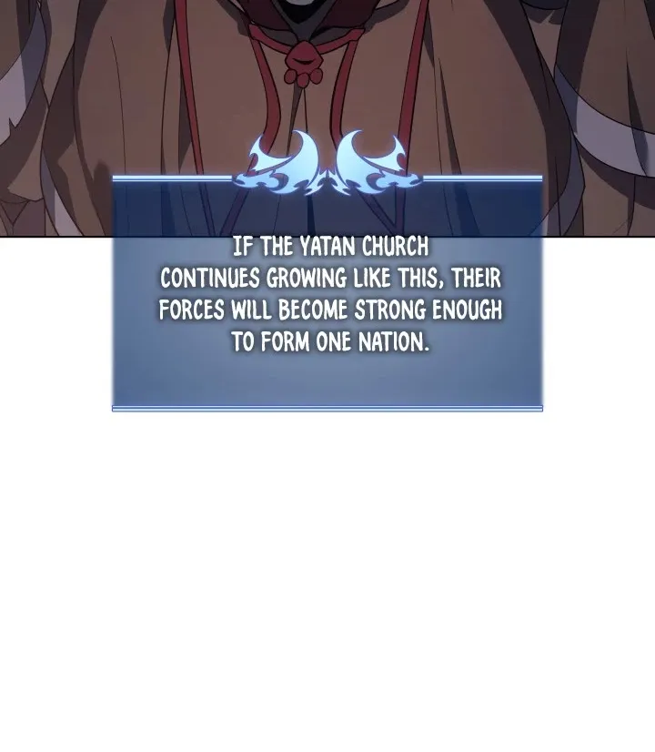Read Overgeared (Team Argo) chapter 36 image 49 on Lezhin