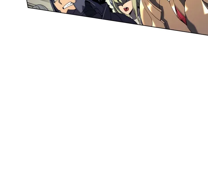 Read Overgeared (Team Argo) chapter 36 image 51 on Lezhin