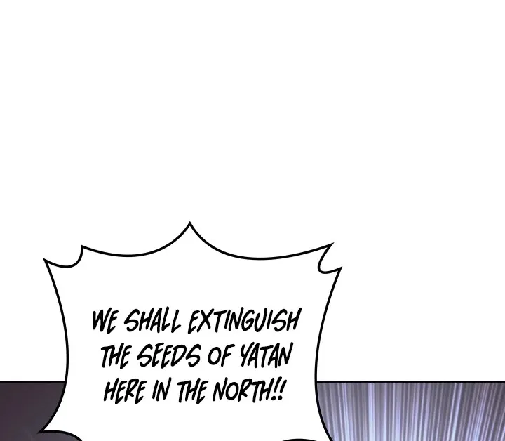Read Overgeared (Team Argo) chapter 36 image 53 on Lezhin