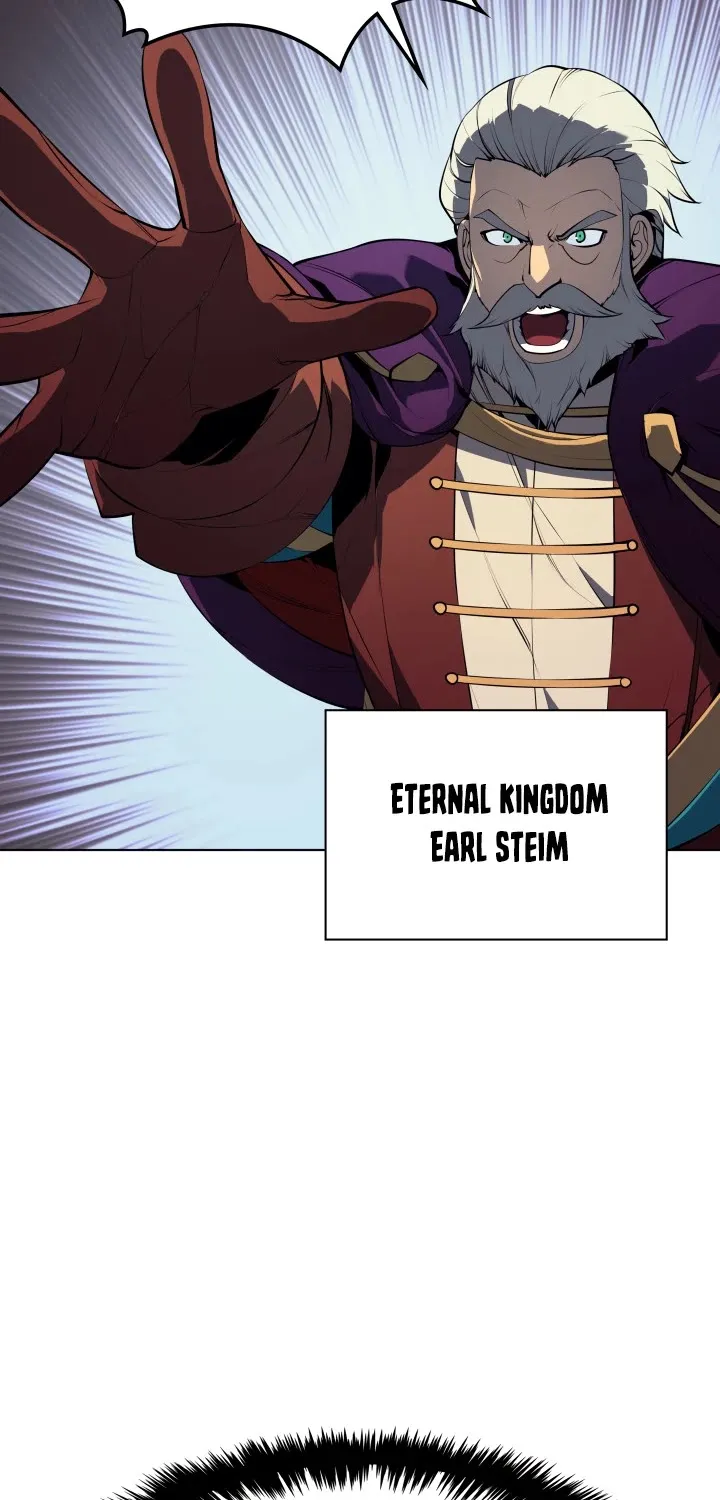 Read Overgeared (Team Argo) chapter 36 image 54 on Lezhin