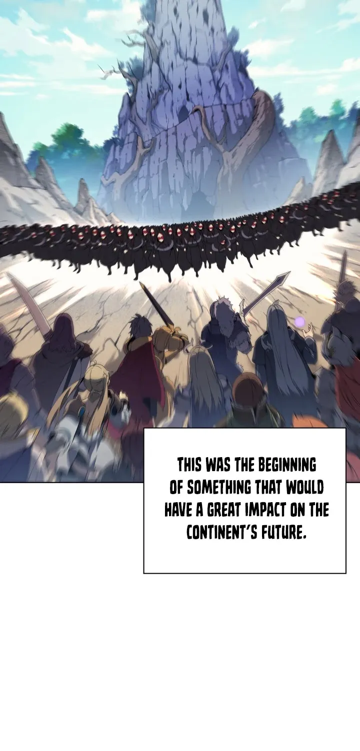 Read Overgeared (Team Argo) chapter 36 image 56 on Lezhin
